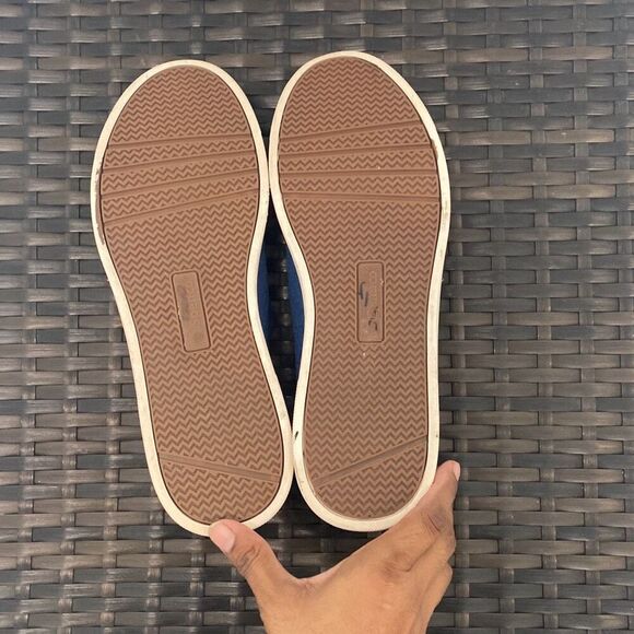 Spenco womens shoe size 10 - Picture 7 of 8